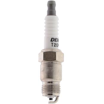 Denso 5034 product image