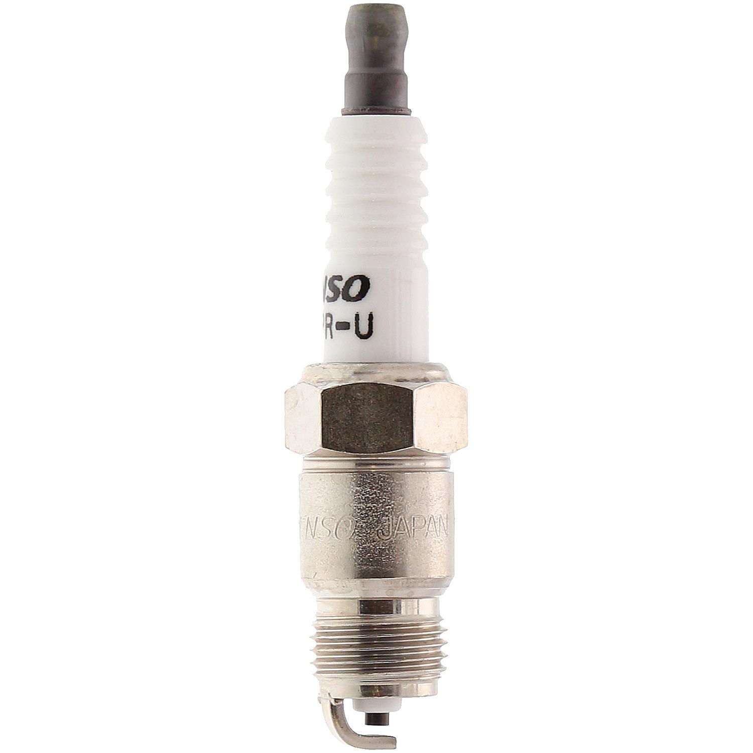 Denso 5035 Spark Plug product image 2 of 2