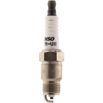 1995 Chevrolet Lumina APV Spark Plug Denso 5036 image 2 of 2