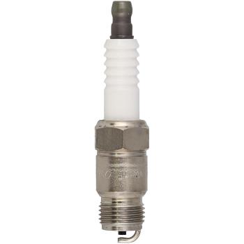 1970 Chevrolet Impala Spark Plug Denso 5038 image 2 of 2