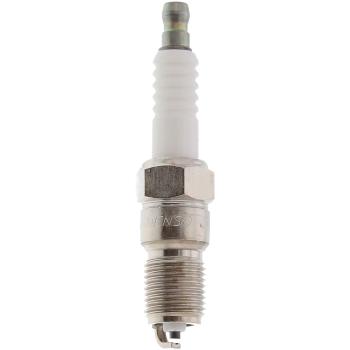 1993 Jaguar XJRS Spark Plug Denso 5040 image 2 of 2