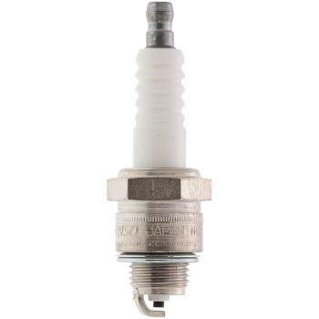 1970 Chevrolet Impala Spark Plug Denso 5046 image 2 of 2