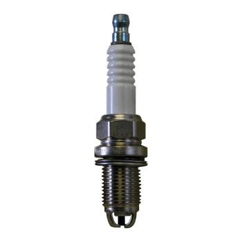 1991 Audi Coupe Quattro Spark Plug Denso 5060 image 2 of 2