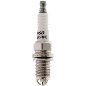 2011 Audi S6 Spark Plug Denso 5061 image 2 of 2