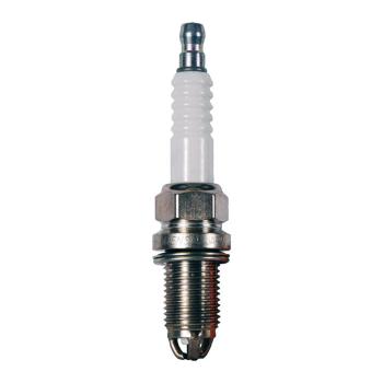 1995 BMW R1100R Spark Plug
