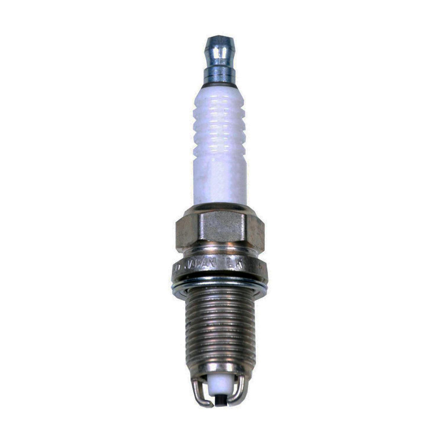 Denso 5063 - Spark Plug Denso 5063 Spark Plug product image 1 of 1