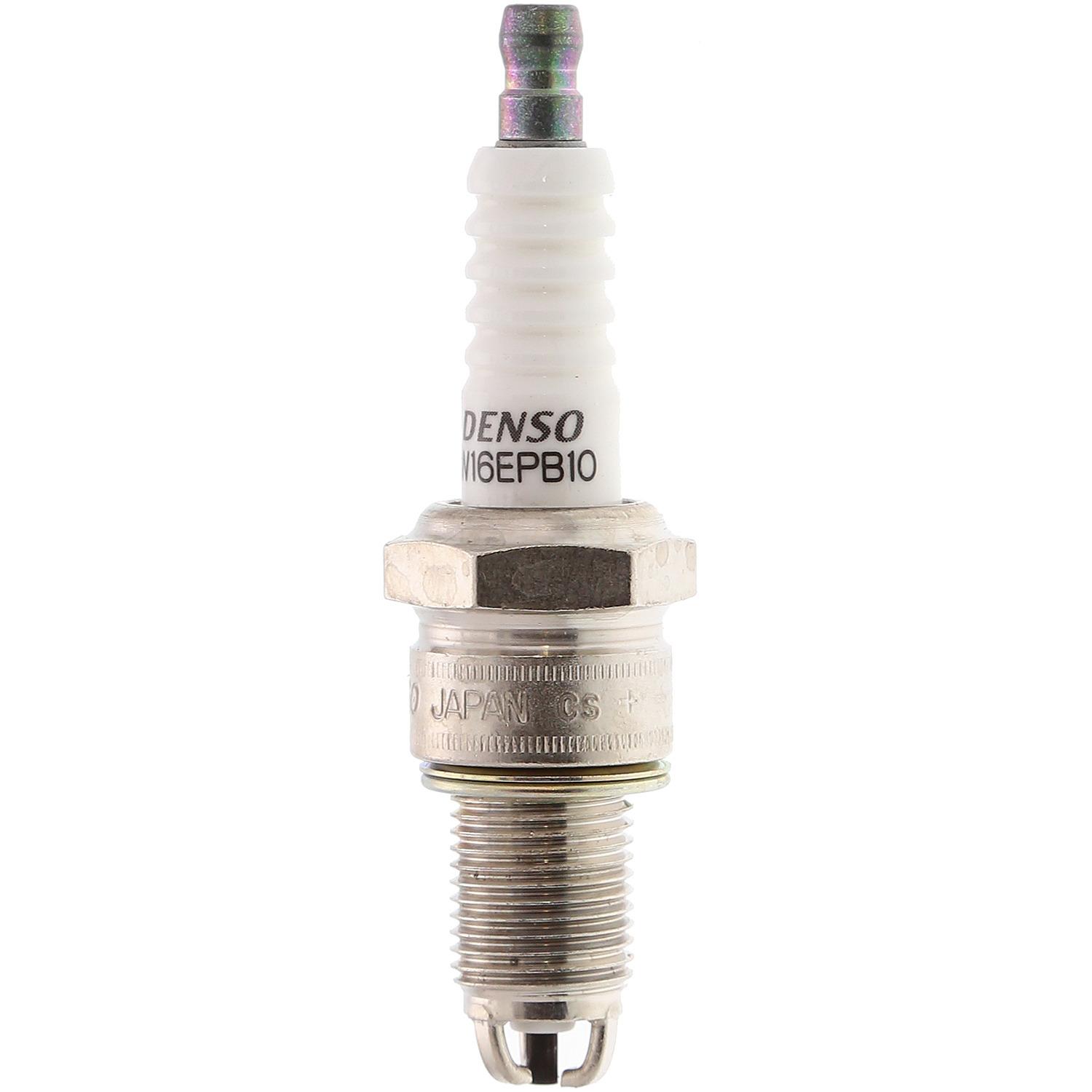 Denso 5064 - Spark Plug Denso 5064 Spark Plug product image 1 of 1