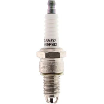 Denso 5064 product image