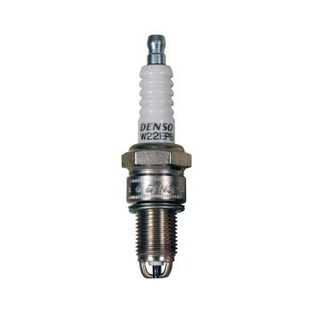 Denso 5066 product image