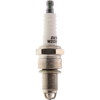 1985 Volkswagen Quantum Spark Plug Denso 5067 image 2 of 2