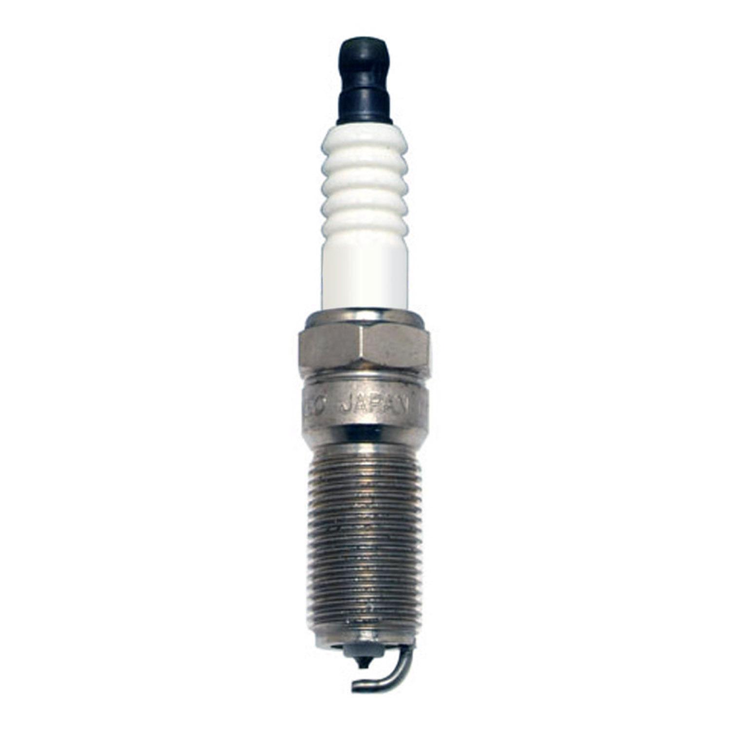 Denso 5068 - Spark Plug Denso 5068 Spark Plug product image 1 of 1