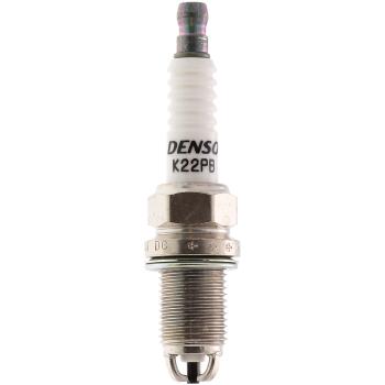 1993 Volkswagen Passat Spark Plug Denso 5069 image 2 of 2