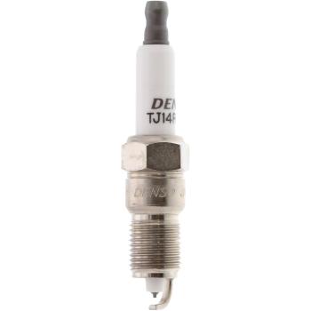 2002 Chevrolet C3500HD Spark Plug Denso 5071 image 2 of 2