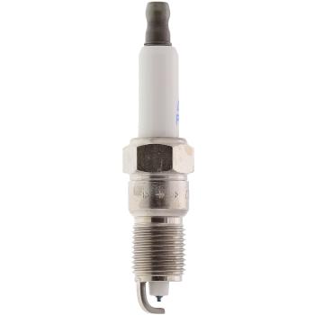 1995 Ford Mustang Spark Plug Denso 5077 image 2 of 2