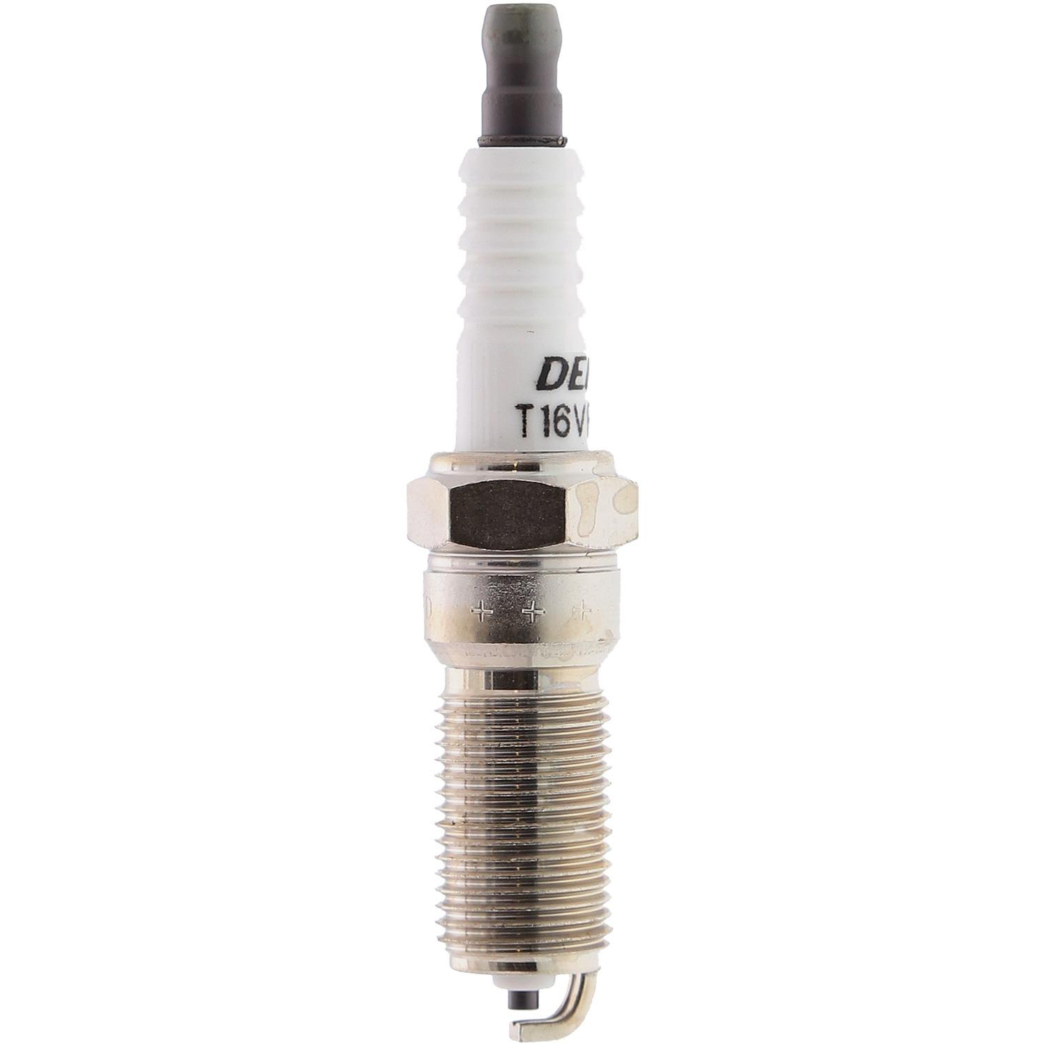 Denso 5086 - Spark Plug Denso 5086 Spark Plug product image 1 of 1