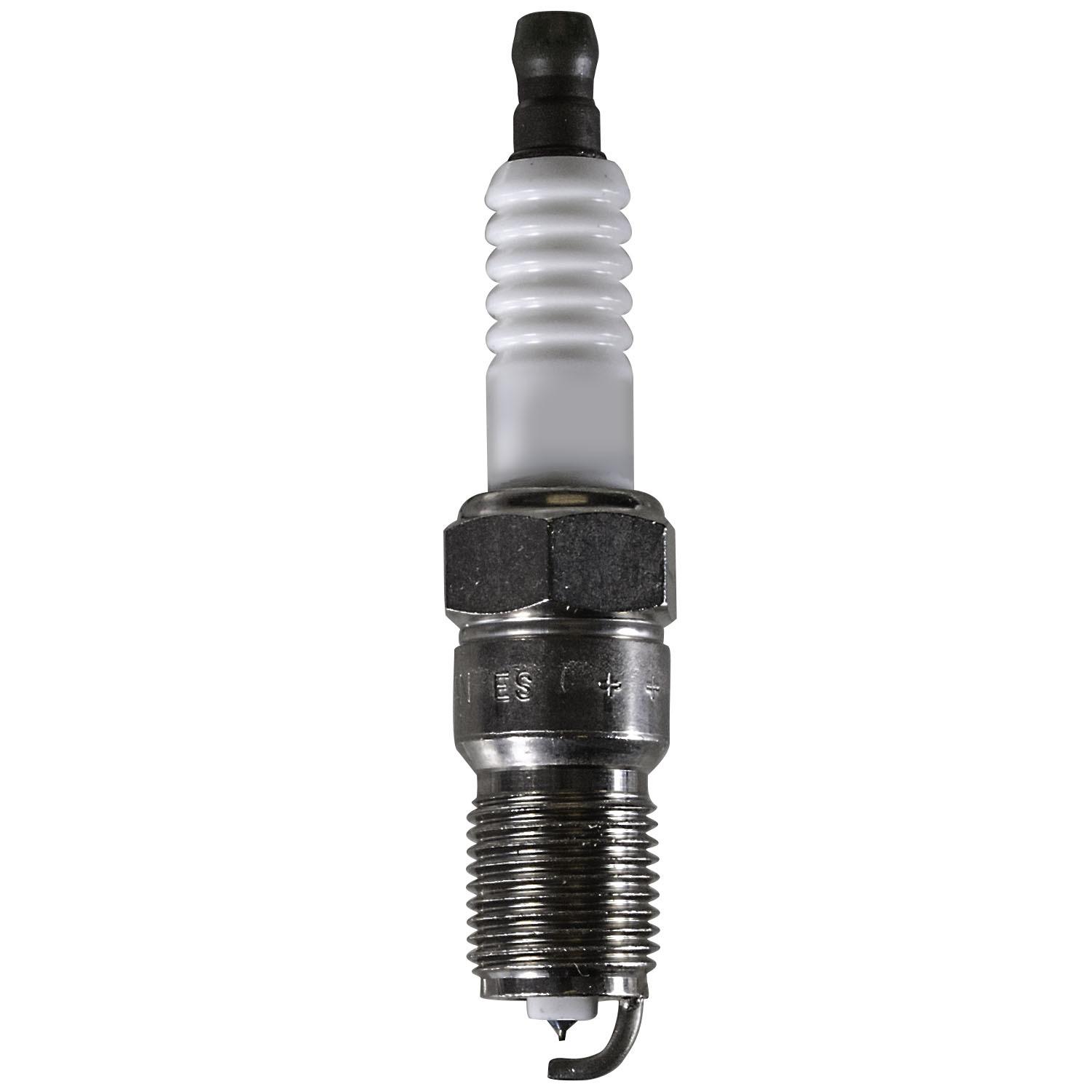 Denso 5087 - Spark Plug Denso 5087 Spark Plug product image 1 of 1