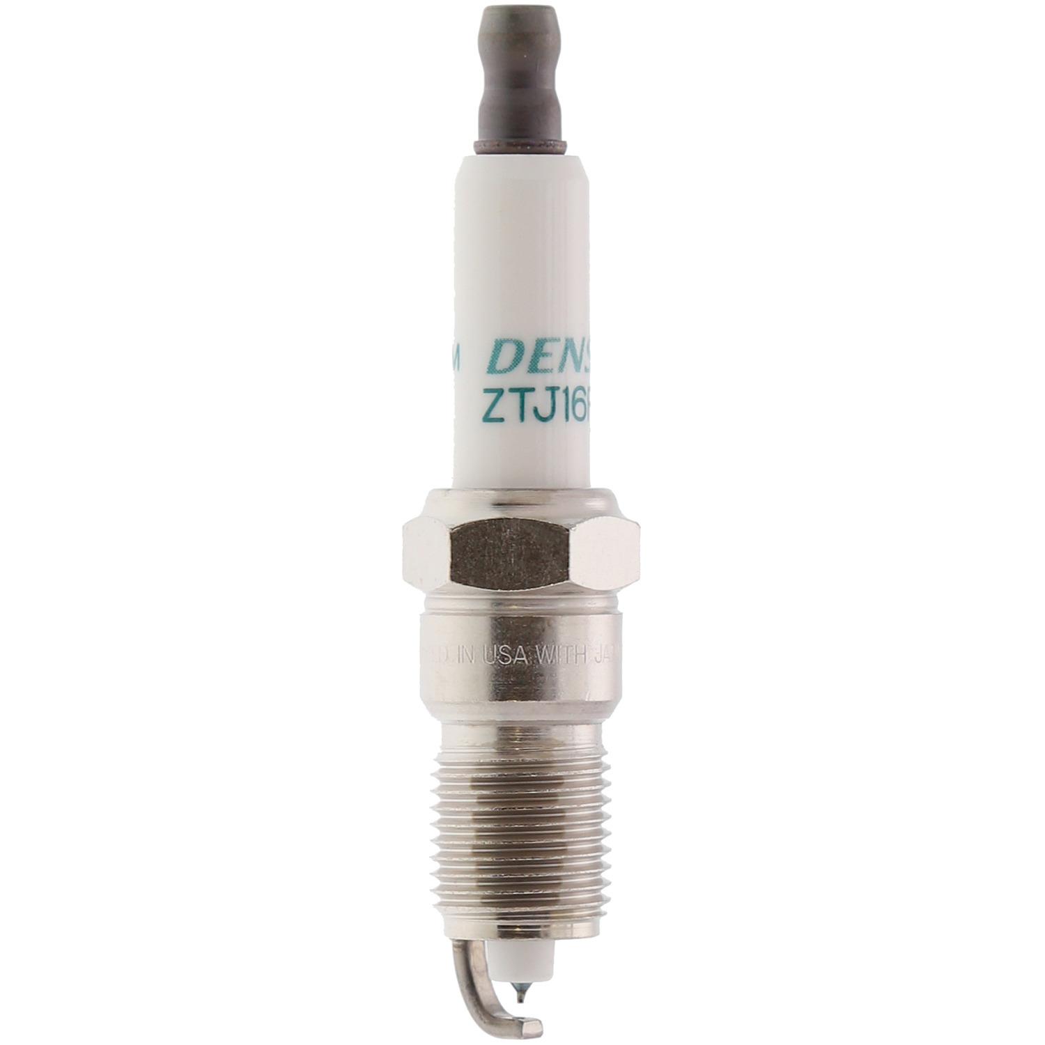 Denso 5090 Spark Plug product image 1 of 1
