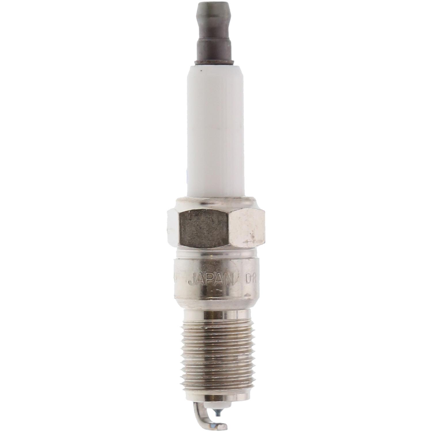 Denso 5091 - Spark Plug Denso 5091 Spark Plug product image 1 of 1
