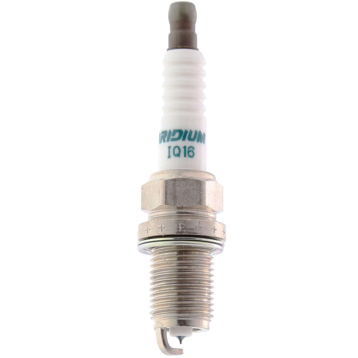 Denso 5301 - Spark Plug Denso 5301 Spark Plug product image 1 of 1