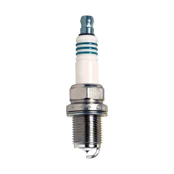 1994 Saab 900 Spark Plug Denso 5302 image 2 of 2