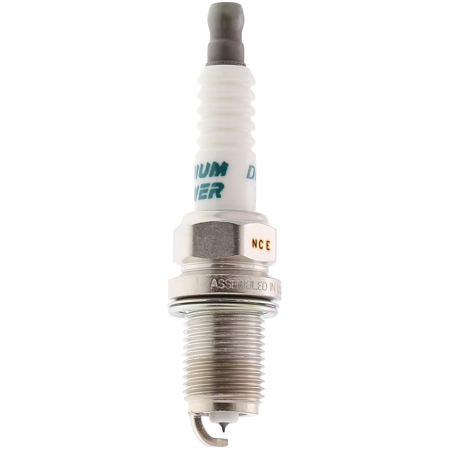Denso 5303 - Spark Plug Denso 5303 Spark Plug product image 1 of 1