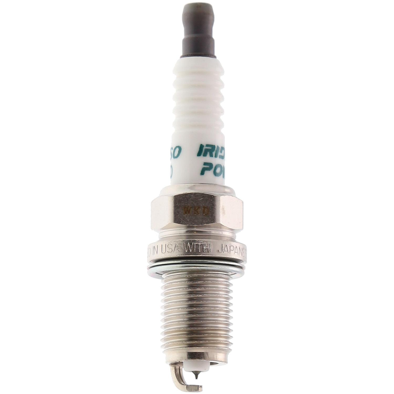 Denso 5304 - Spark Plug Denso 5304 Spark Plug product image 1 of 1