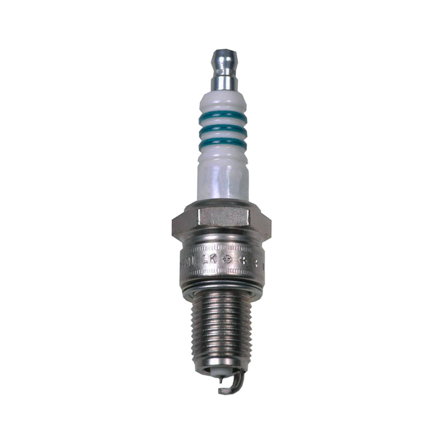 Denso 5305 - Spark Plug Denso 5305 Spark Plug product image 1 of 1
