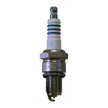 1986 Buick Skyhawk Spark Plug Denso 5307 image 2 of 2