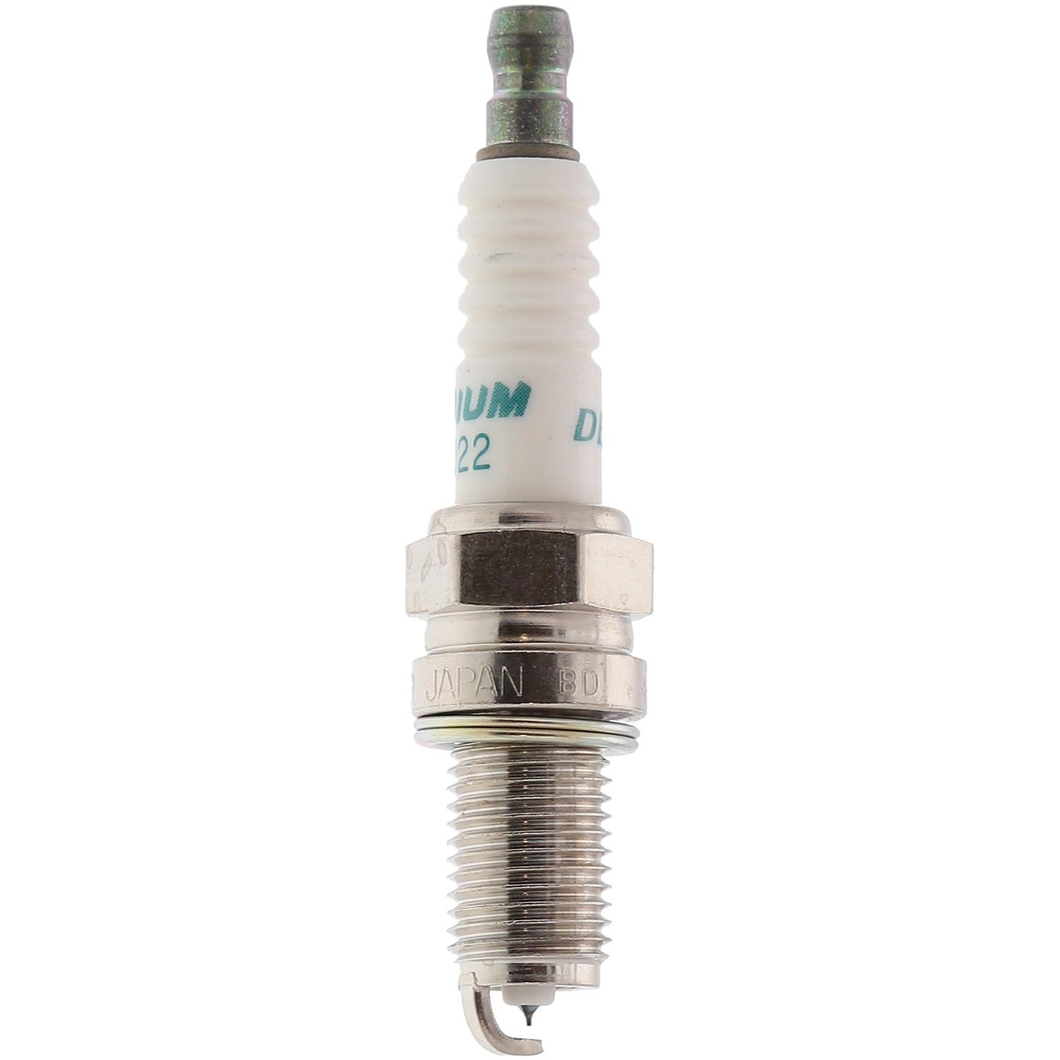 Denso 5308 - Spark Plug Denso 5308 Spark Plug product image 1 of 1