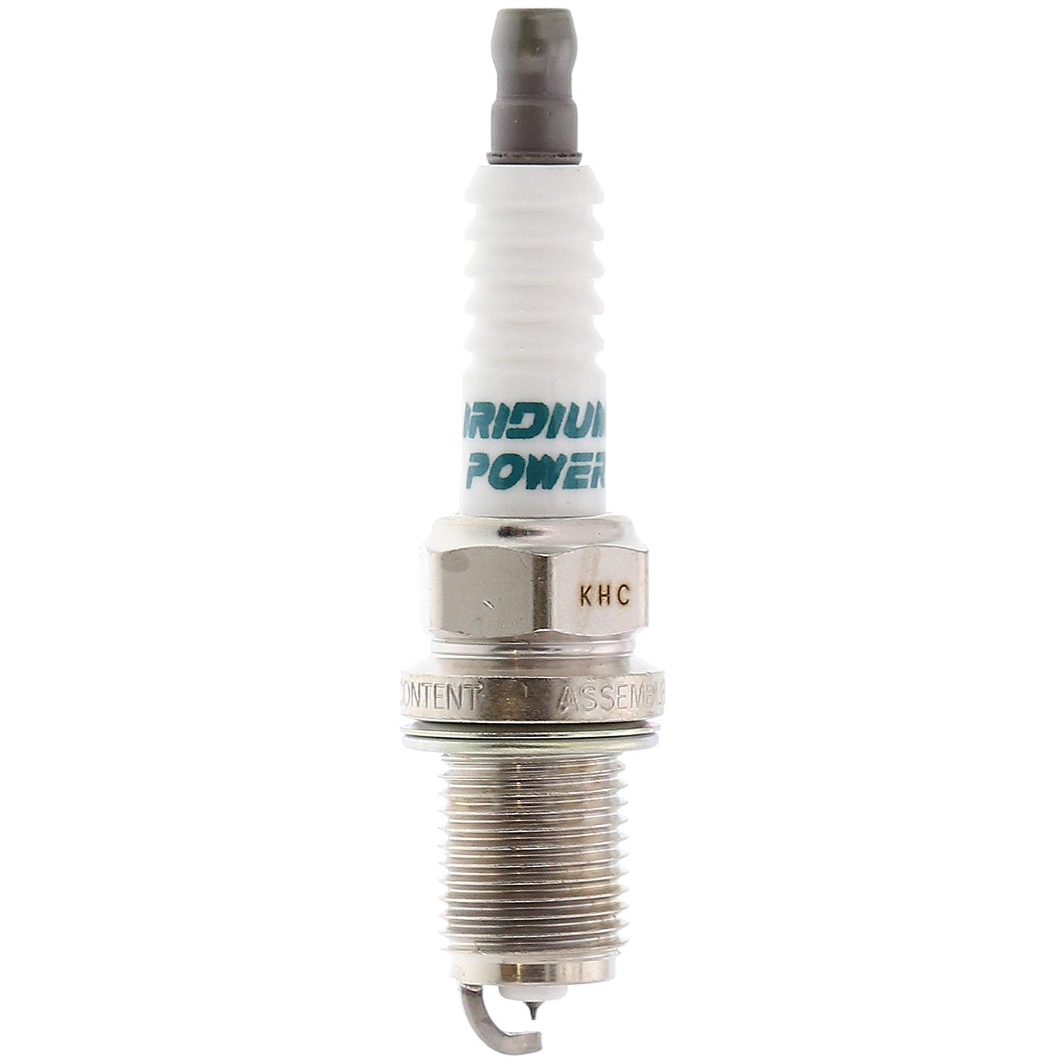 Denso 5310 - Spark Plug Denso 5310 Spark Plug product image 1 of 1