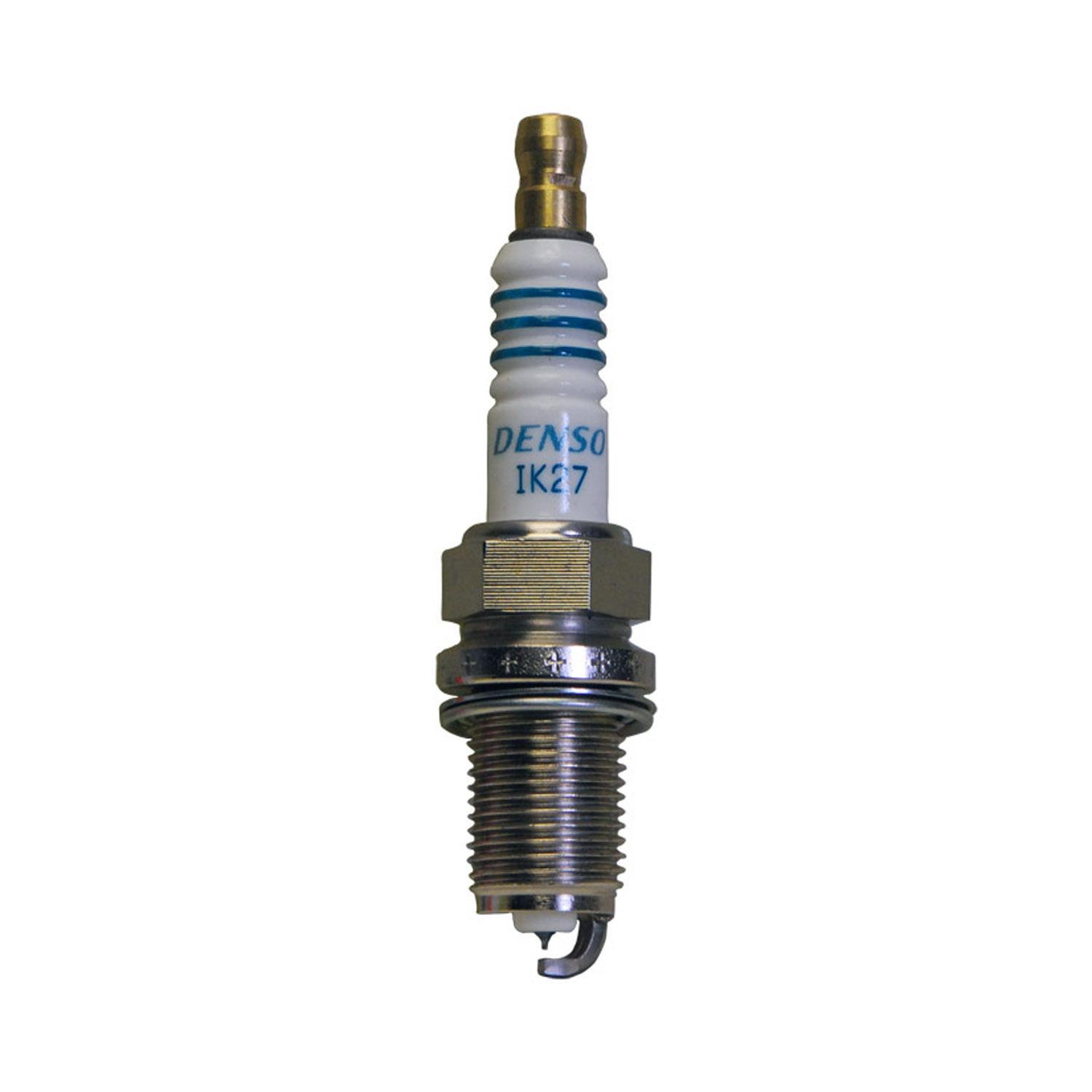 Denso 5312 Spark Plug product image 1 of 1