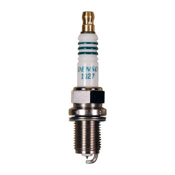 1994 Saab 900 Spark Plug Denso 5313 image 2 of 2