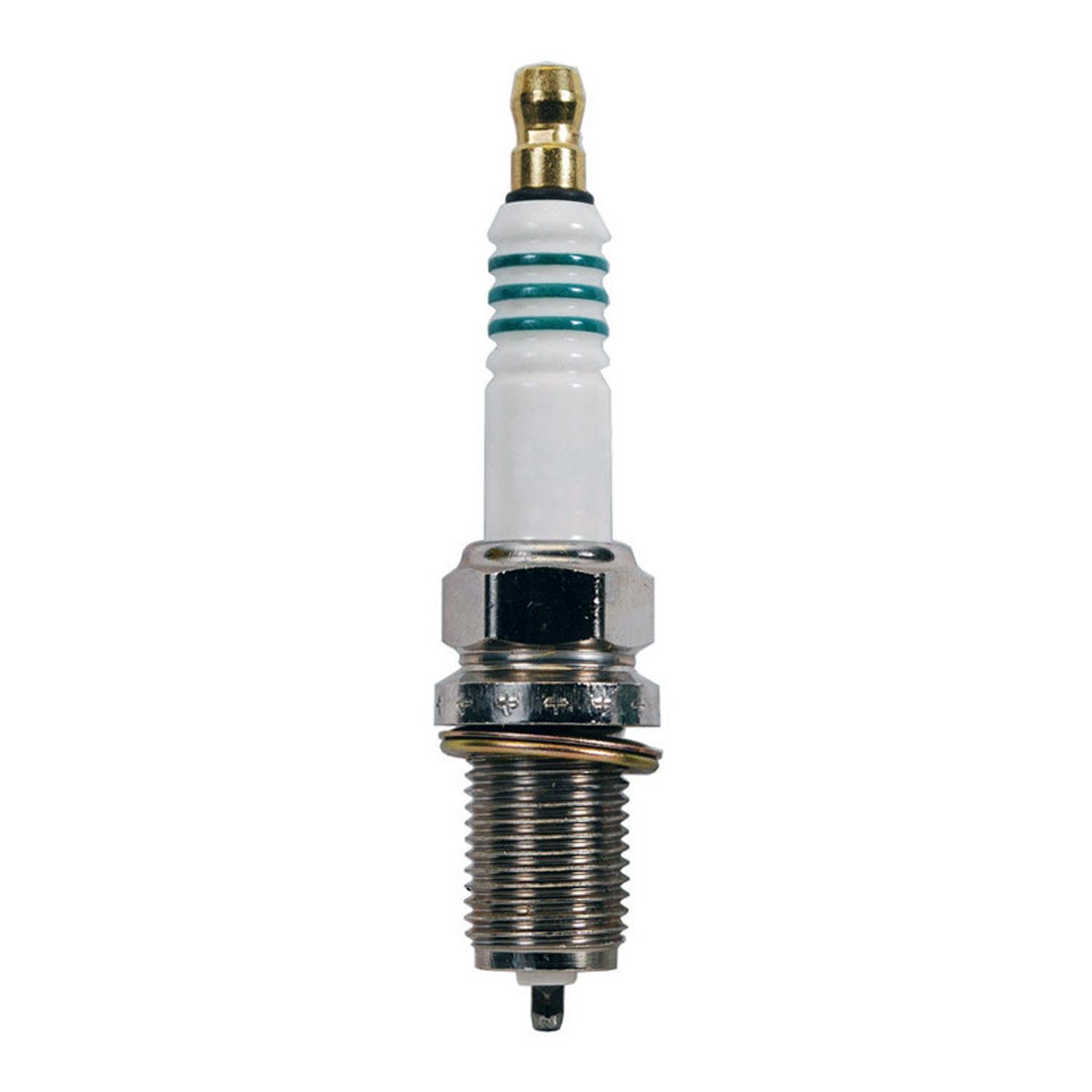 Denso 5314 - Spark Plug Denso 5314 Spark Plug product image 1 of 1