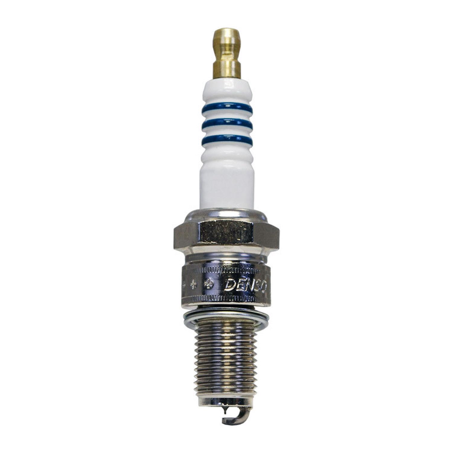 Denso 5316 - Spark Plug Denso 5316 Spark Plug product image 1 of 1