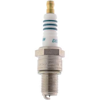 1996 Ski-Doo Mach 1 Spark Plug Denso 5319 image 2 of 2