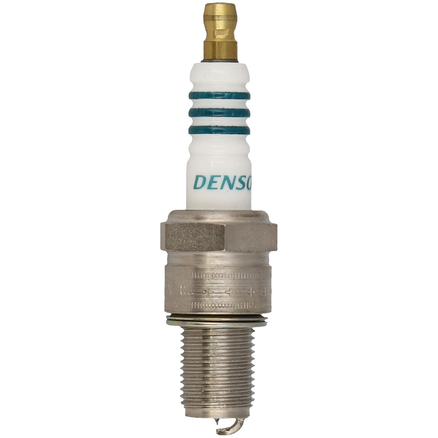 Denso 5320 - Spark Plug Denso 5320 Spark Plug product image 1 of 1