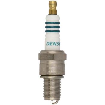 Denso 5320 product image