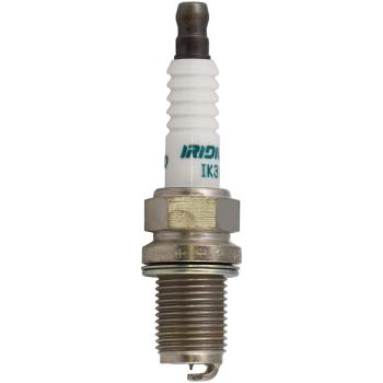 Denso 5321 Spark Plug product image 1 of 1