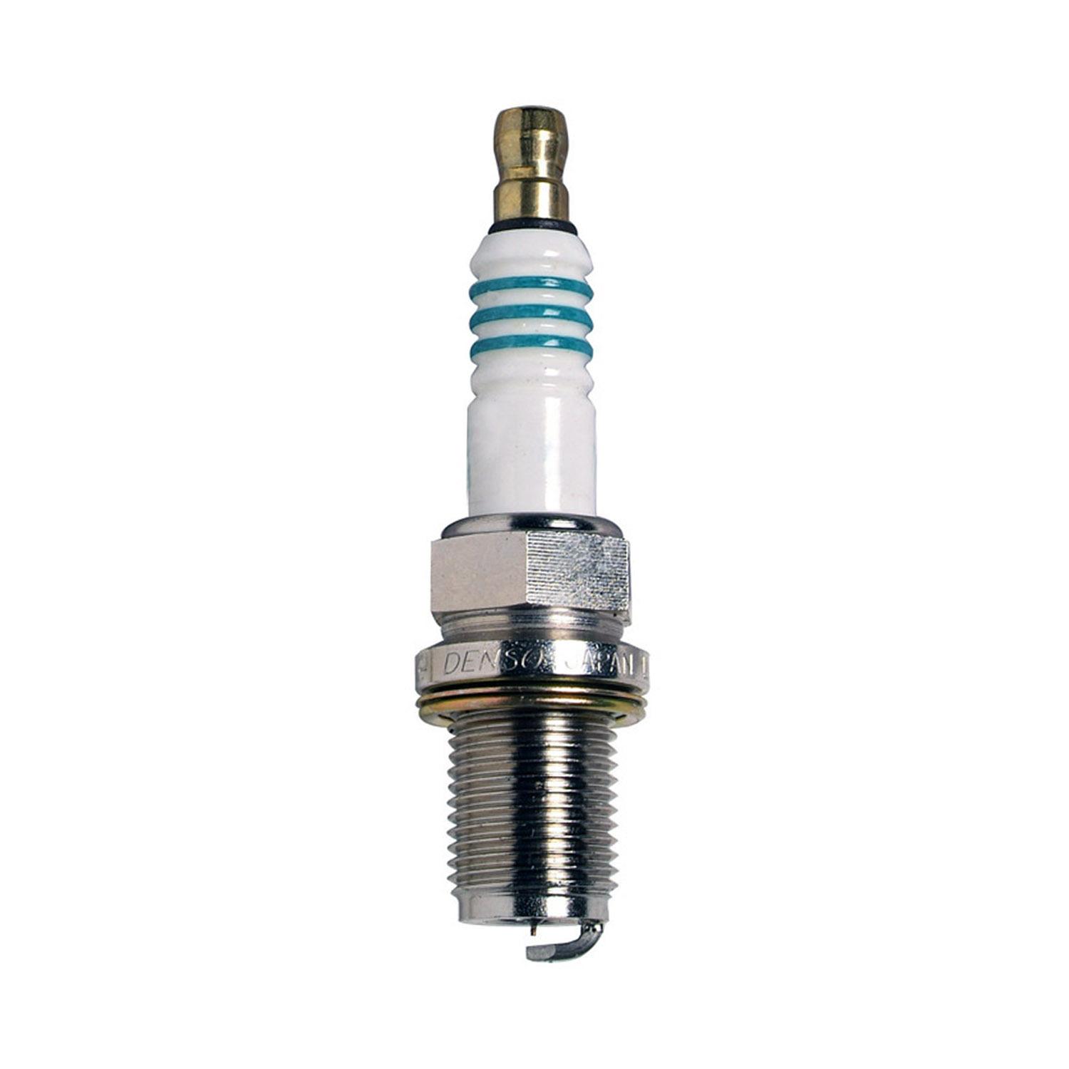 Denso 5322 - Spark Plug Denso 5322 Spark Plug product image 1 of 1