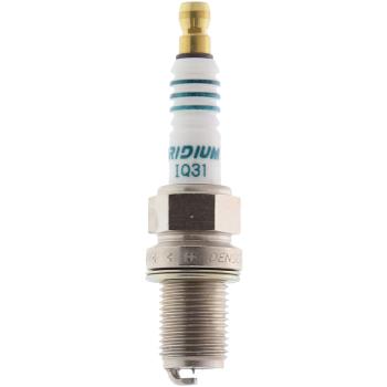 1998 KTM 65 SX Spark Plug Denso 5323 image 2 of 2