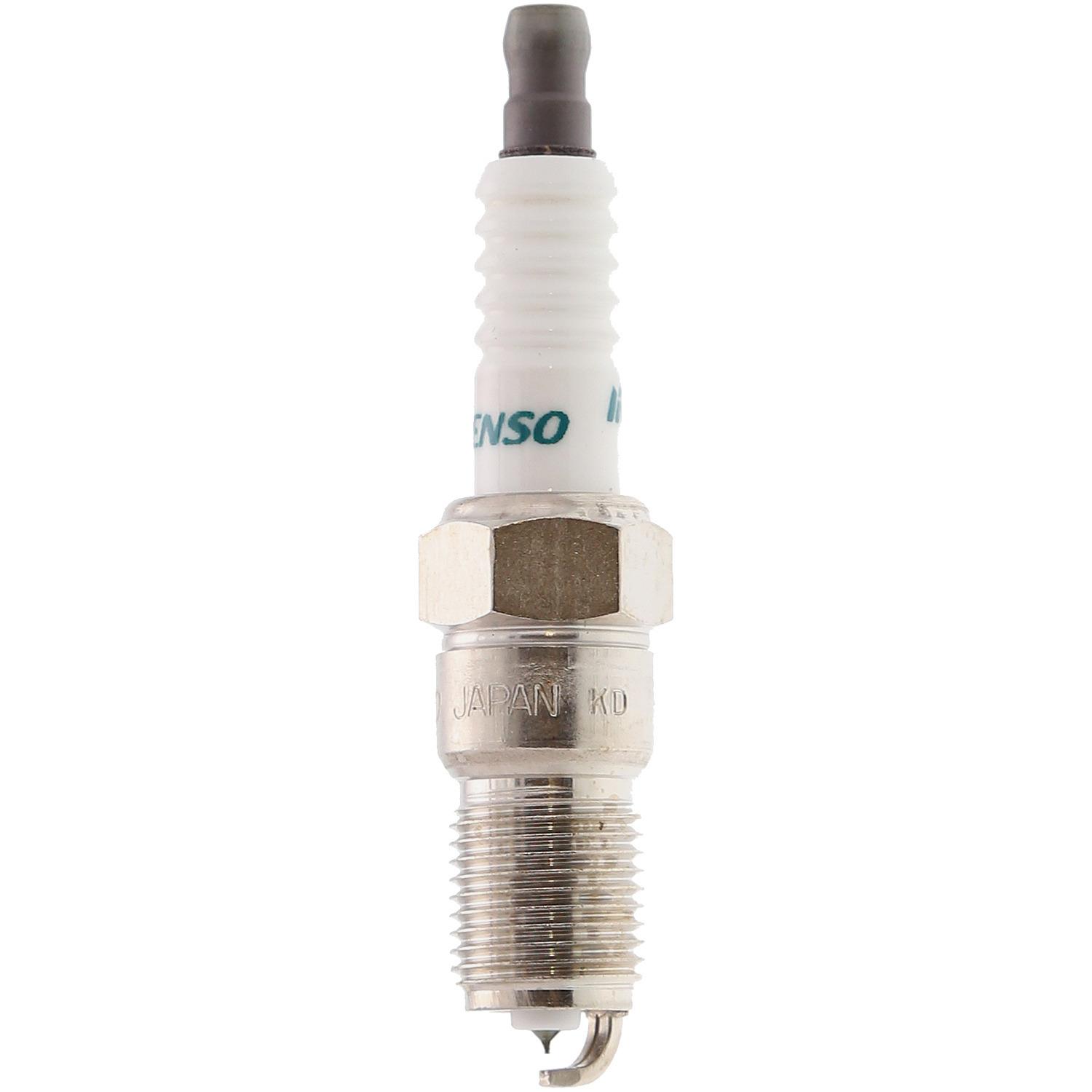 Denso 5325 - Spark Plug Denso 5325 Spark Plug product image 1 of 1