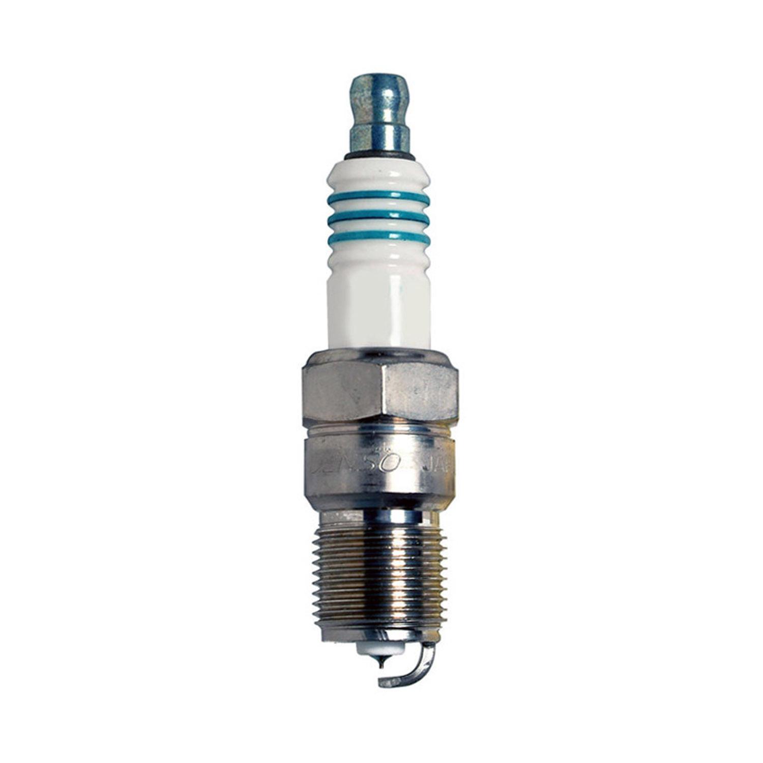 Denso 5326 - Spark Plug Denso 5326 Spark Plug product image 1 of 1