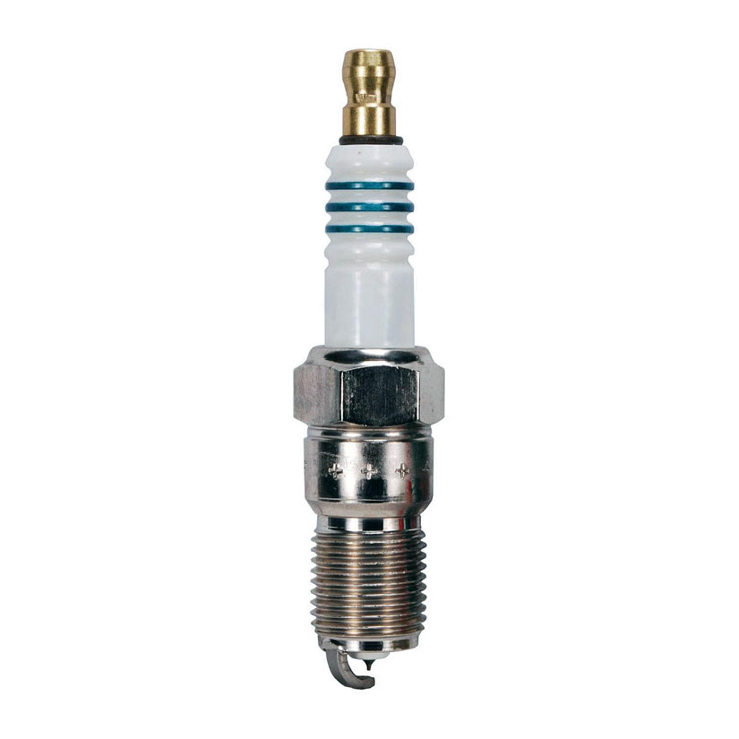 Denso 5327 - Spark Plug Denso 5327 Spark Plug product image 1 of 1