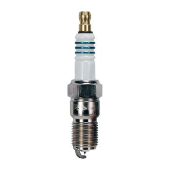 2008 Cadillac STS Spark Plug Denso 5327 image 2 of 2