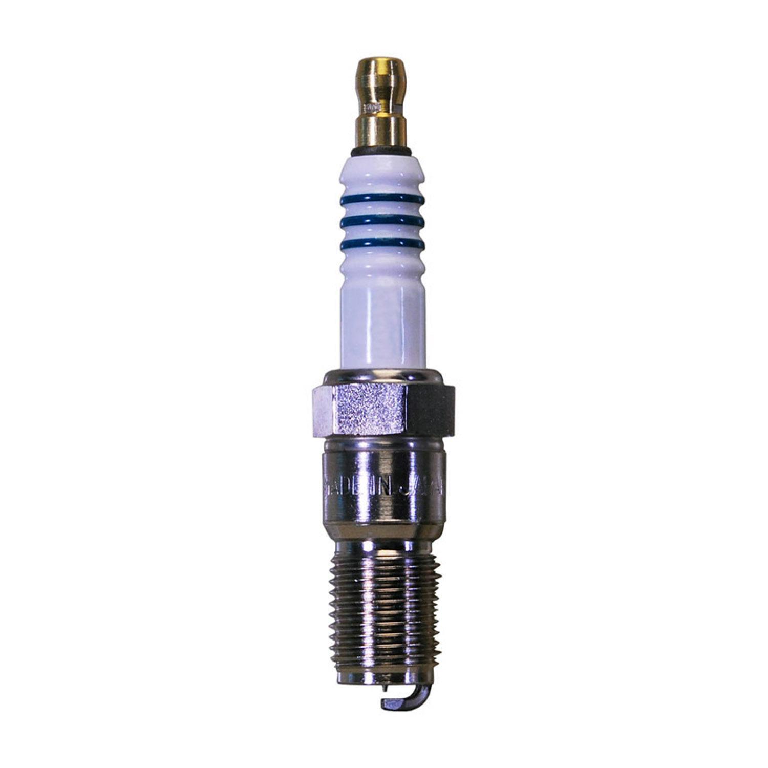 Denso 5328 - Spark Plug Denso 5328 Spark Plug product image 1 of 1
