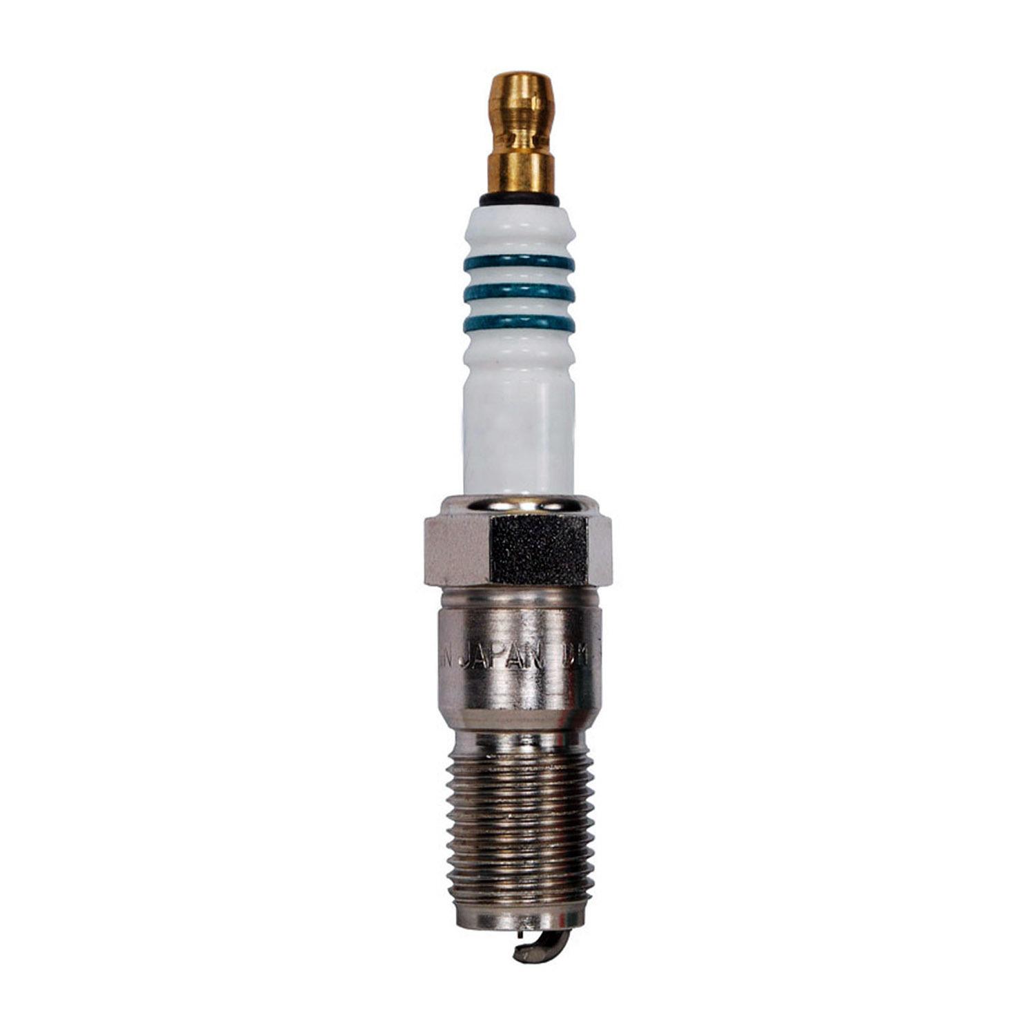 Denso 5329 - Spark Plug Denso 5329 Spark Plug product image 1 of 1