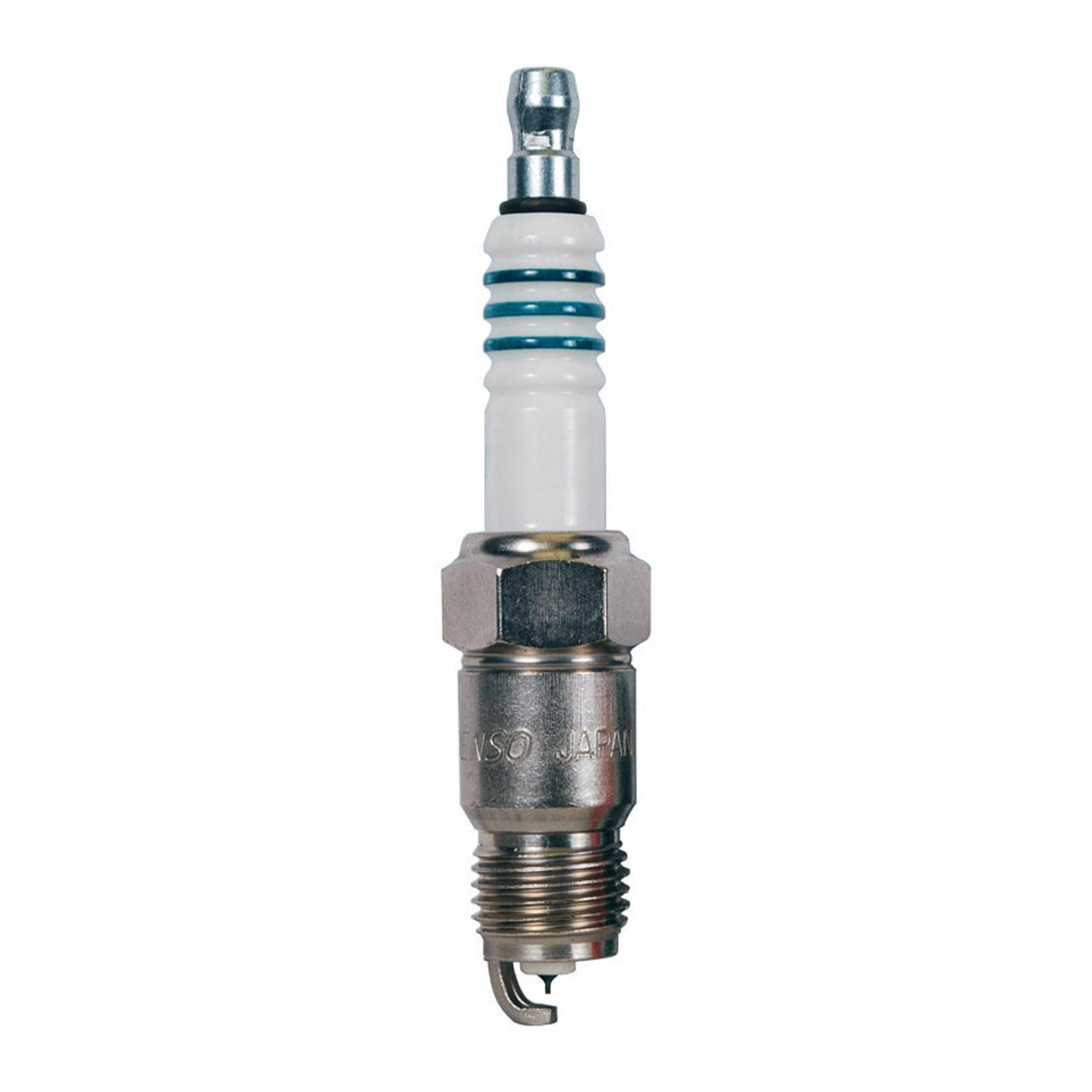 Denso 5330 - Spark Plug Denso 5330 Spark Plug product image 1 of 1