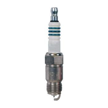 1991 Oldsmobile Cutlass Calais Spark Plug Denso 5331 image 2 of 2