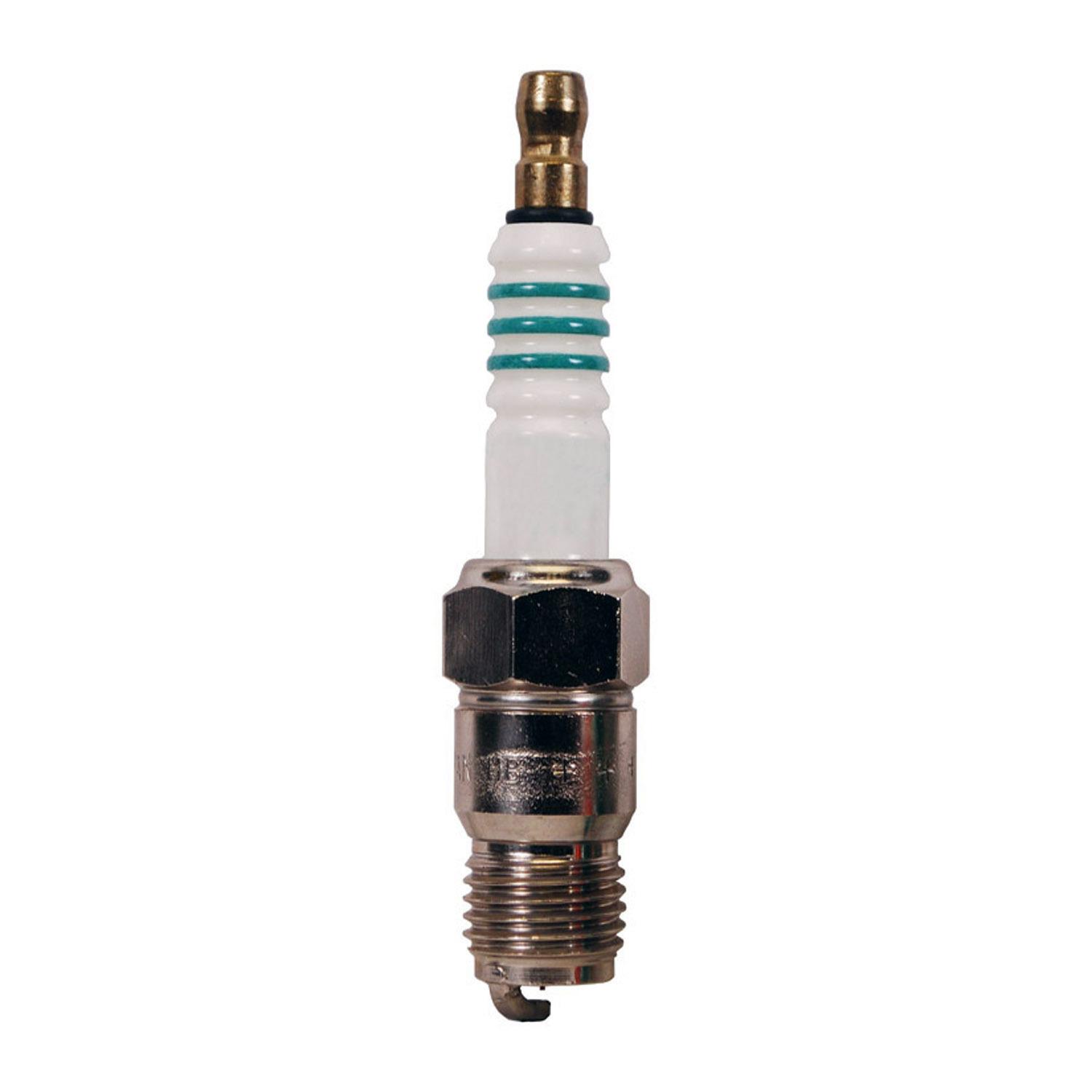 Denso 5333 - Spark Plug Denso 5333 Spark Plug product image 1 of 1