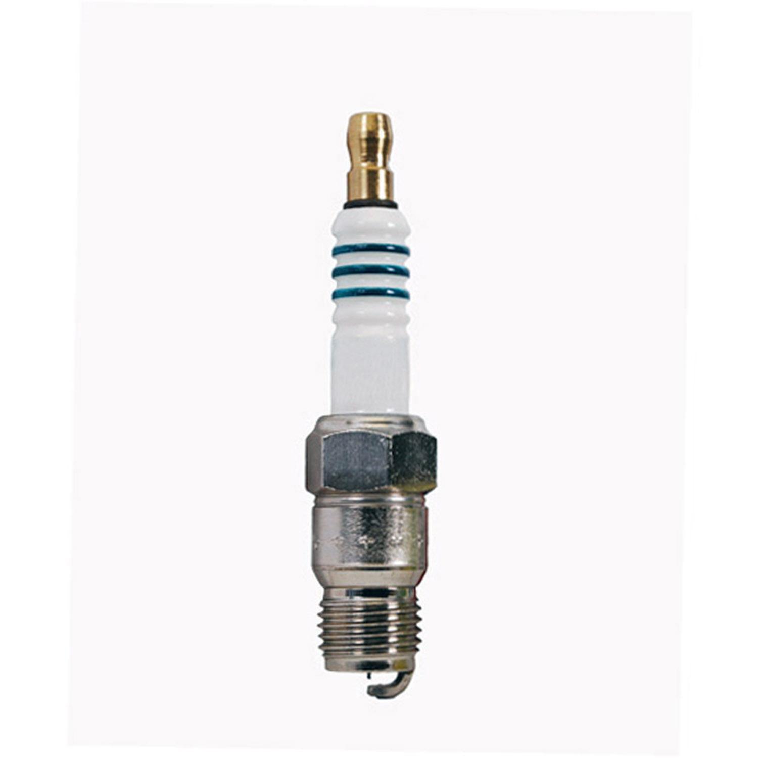 Denso 5334 - Spark Plug Denso 5334 Spark Plug product image 1 of 1